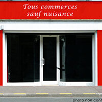 Image du bien en visite référence 74023
