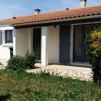 property picture