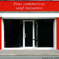 Image du bien en visite référence 76032
