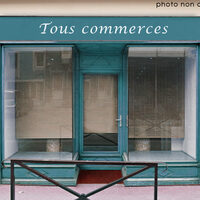 Image du bien en visite référence 80764